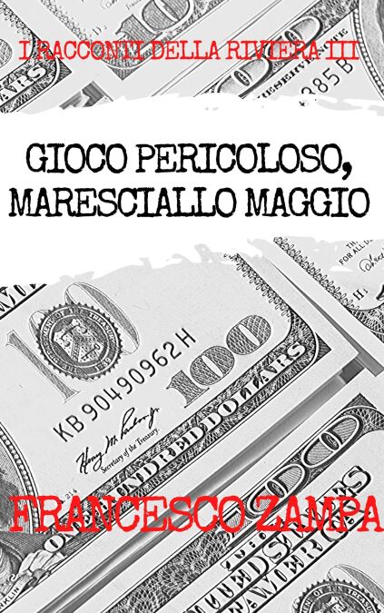 media/pim/1_0d5b6f20-1b1d-49d6-8c9e-27fbd6637279.jpeg