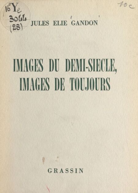 media/pim/1_0dd2fdce-583d-4d19-a11a-9b05d70589d4.jpeg