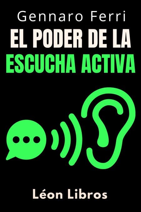 media/pim/1_0df7ea1f-cebc-4f56-9420-09475ac5a613.jpeg