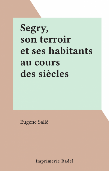 media/pim/1_0dff1661-dd5f-4c5b-bc13-31f2000c3c42.jpeg