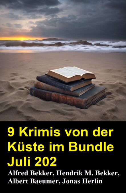 media/pim/1_0e162ee7-fbf3-4d1a-b6fc-1f852a020601.jpeg
