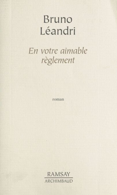 media/pim/1_0e76da1a-6b77-48c9-af4a-b6d0cfeb59ee.jpeg