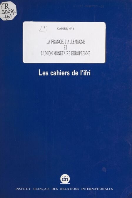 media/pim/1_0e7fdea7-28e8-4a10-a2f0-500afd65af27.jpeg