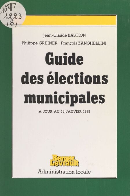 media/pim/1_0ea4c2b4-bd5e-45c0-bd2f-8ff3b902adc6.jpeg
