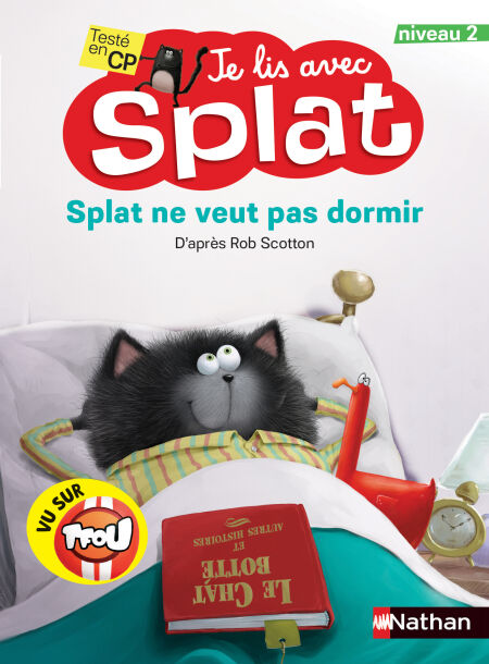 media/pim/1_0efd18d7-28f1-4158-ba4c-47ed05bee048.jpeg