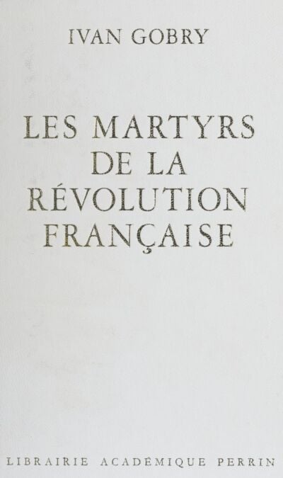 media/pim/1_0f317147-5d9b-44e5-b4cb-a328afedc944.jpeg