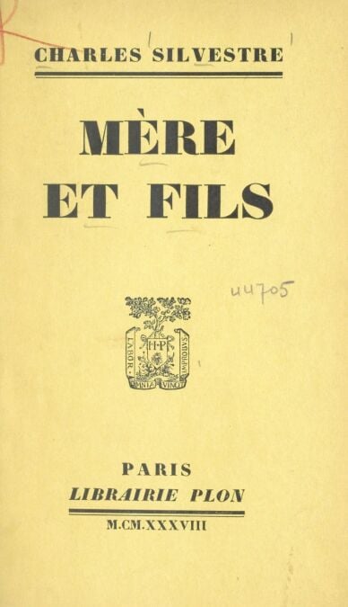 media/pim/1_0f7d4090-cae5-4a99-bbeb-b66f6e3f9bc6.jpeg