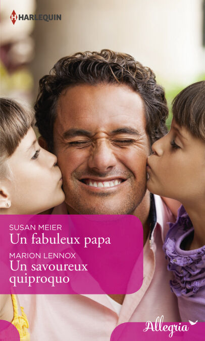 media/pim/1_100f7a31-53f6-4443-bf86-cbf86baf7985.jpeg