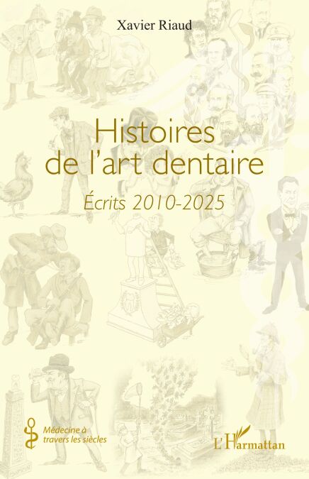 media/pim/1_101f8146-0cec-464a-81c5-af5b55403993.jpeg
