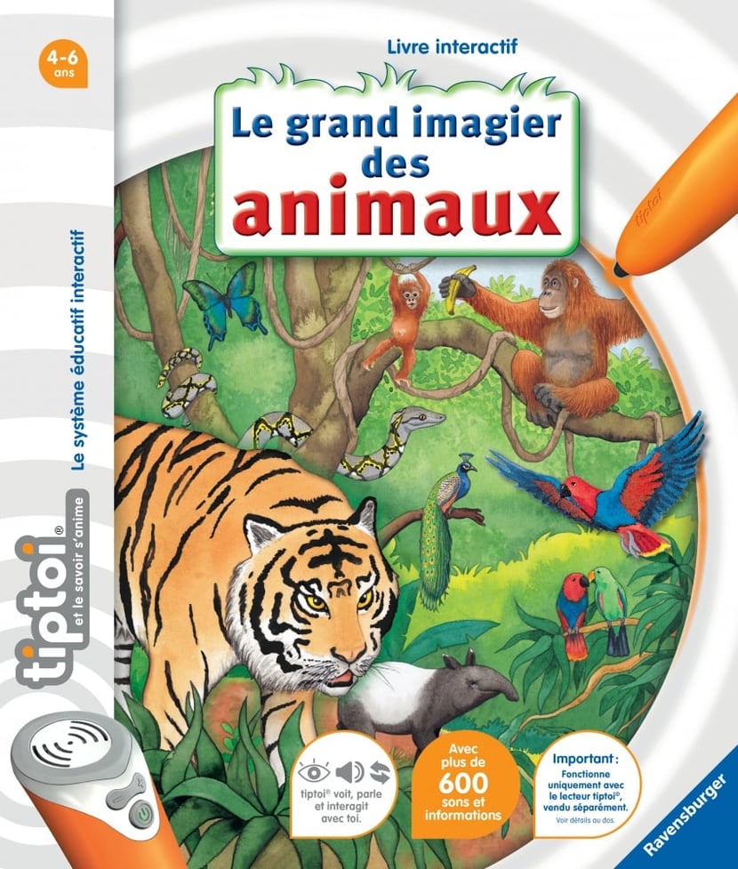media/pim/1_10539151_1_10_FR.jpg