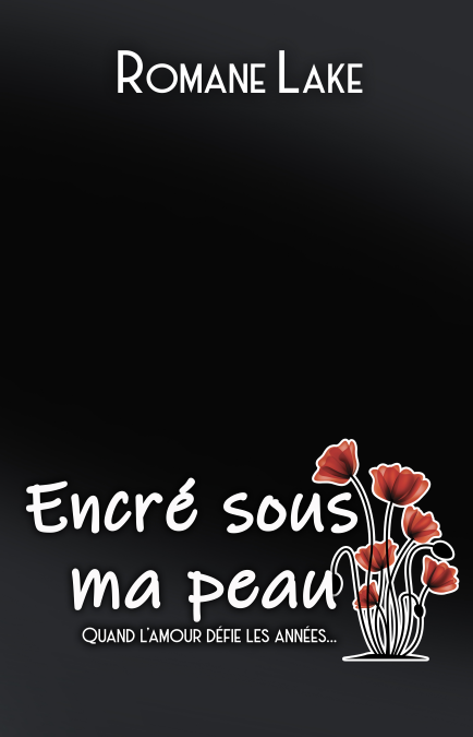 media/pim/1_11583616-7332-4312-8857-1d025c084a3a.jpeg