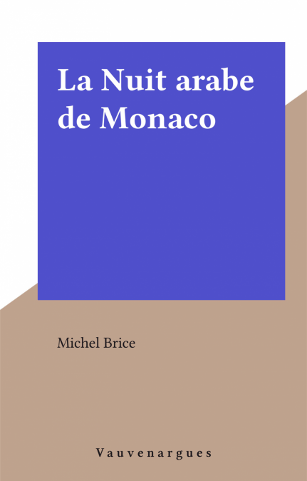 media/pim/1_115e6ab4-aa32-4f2c-9ef1-549e72b5be2d.jpeg
