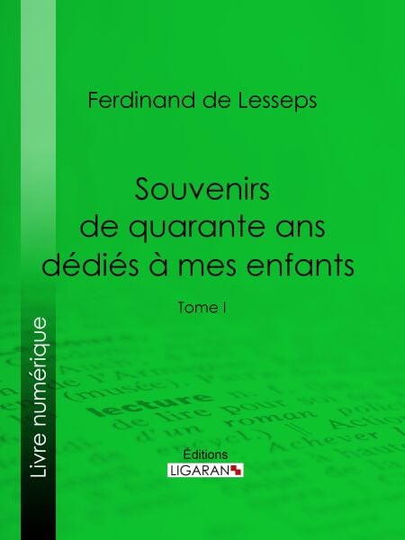 media/pim/1_11d9aecf-ecef-41a3-8e74-5122543f8e87.jpeg