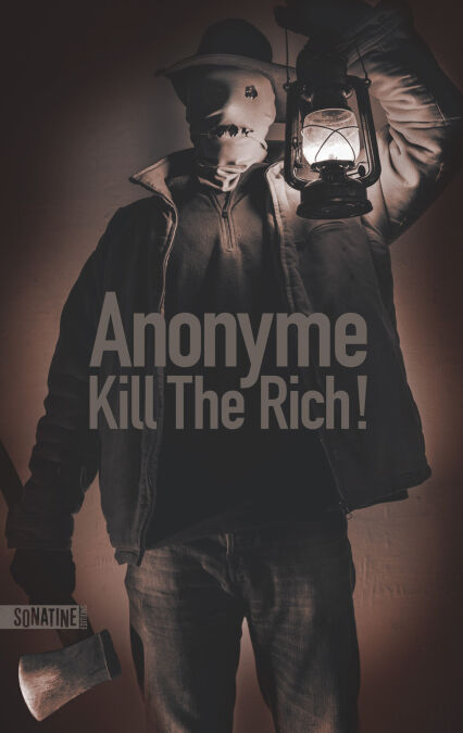 media/pim/1_12bf4a56-89c1-4520-adb2-9a091517421e.jpeg
