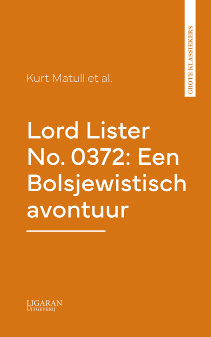 media/pim/1_12e70b20-6ef7-4bd2-a5c5-414fbb6501b4.jpeg