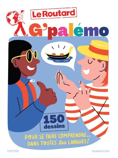 media/pim/1_12fda926-fb1e-4ae1-a460-9074674634c6.jpeg