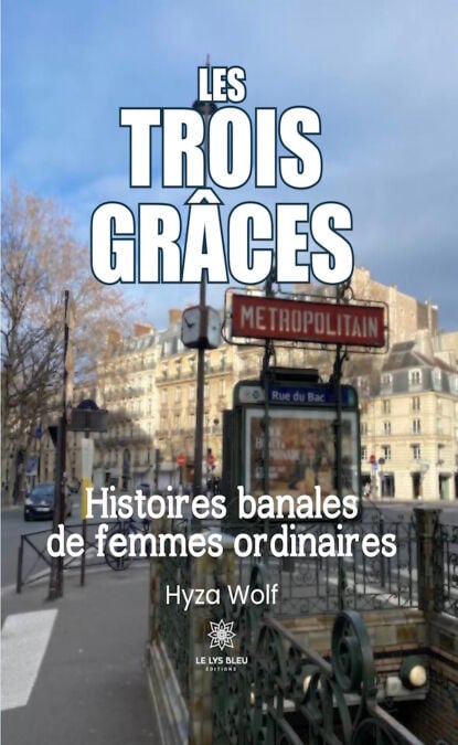 media/pim/1_13cb2c54-00d6-4095-bb02-feabe64f2100.jpeg