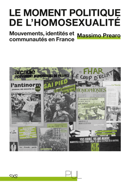 media/pim/1_1507f6de-1040-433d-a346-64f0cb8f0550.jpeg