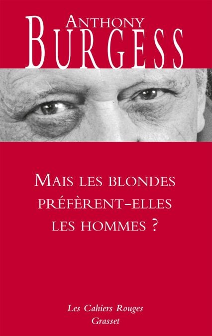 media/pim/1_15be2173-ae66-4c20-9b31-28dcbcf68fbe.jpeg