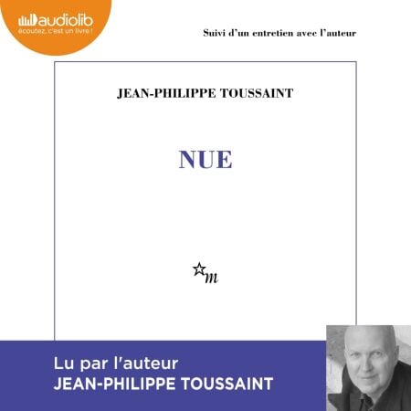 media/pim/1_16163395-cadb-47e2-9398-e6955532dd60.jpeg