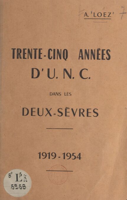 media/pim/1_1679df86-3bc1-4516-a034-62eaa50c8f4a.jpeg
