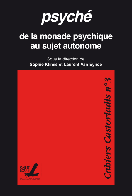 media/pim/1_16cf297c-8e3f-4a7f-83fe-18989b3e25d3.jpeg