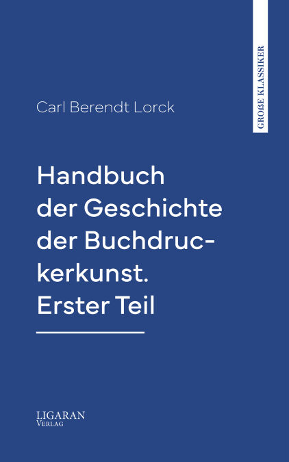 media/pim/1_178bf006-5e16-4f58-90f1-71163157fb1c.jpeg