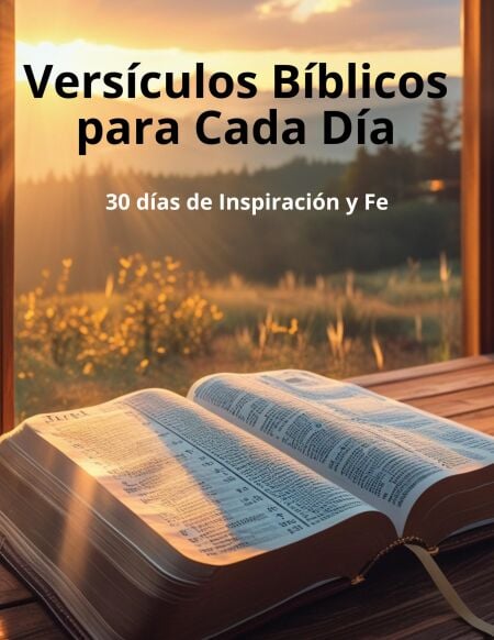 media/pim/1_17a65e5a-e867-4fa9-a6cd-929d58641ce5.jpeg