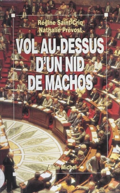 media/pim/1_181c12a9-235c-4057-a127-7a4444a43615.jpeg