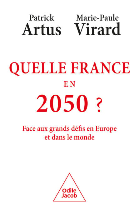 media/pim/1_18fdd61d-22c1-4a94-89dd-bf8845623a38.jpeg