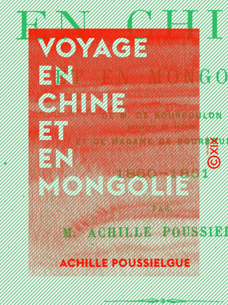 media/pim/1_19a95964-0203-4276-946d-cc0c64bb775b.jpeg