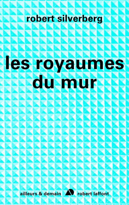 media/pim/1_19d3802d-2eaa-433b-b368-98f7fdd2f647.jpeg