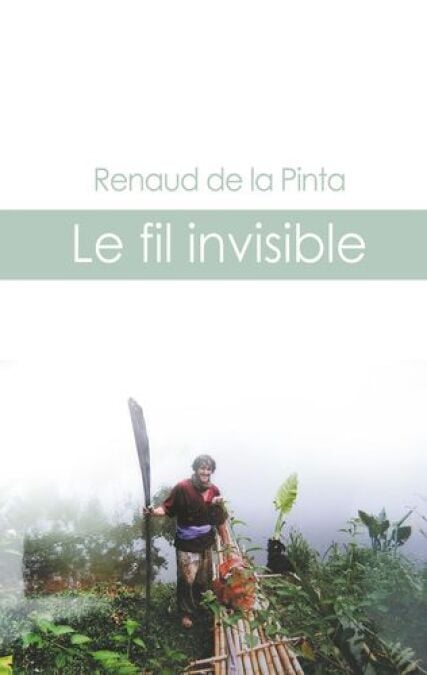 media/pim/1_1a1fab90-4063-413f-9630-f7120046a300.jpeg