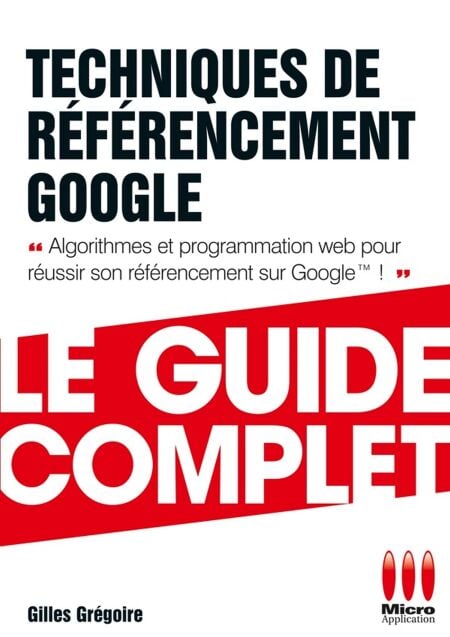 media/pim/1_1b43bd09-edef-450a-8991-5cc90f069c3b.jpeg