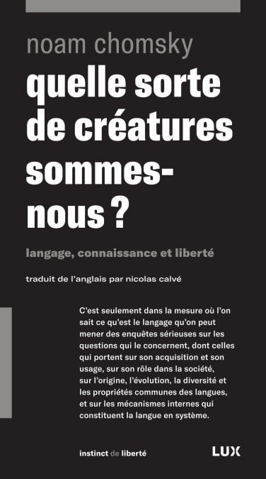 media/pim/1_1bcdb665-870b-478e-9a1a-10d065092157.jpeg