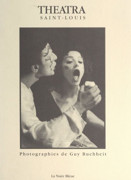 media/pim/1_1bdb92a2-00cb-4dcb-bea0-6ae89e659437.jpeg