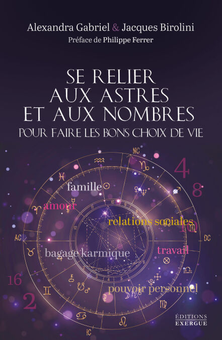 media/pim/1_1c936d20-e459-4619-9de0-ce1b5aa8806e.jpeg