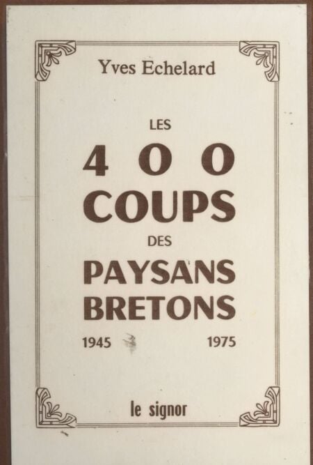 media/pim/1_1d06b2de-d9bd-4ef1-85b5-cff929f0a3a5.jpeg