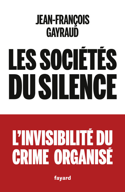 media/pim/1_1d822ec0-6295-415d-bc13-4d5af3de1171.jpeg