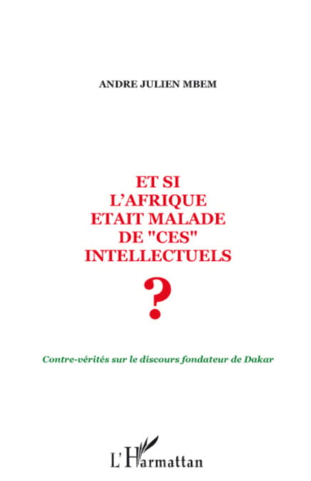 media/pim/1_1dcfe963-558d-4ed6-9cdd-27a21f701b31.jpeg