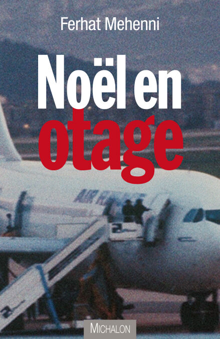 media/pim/1_1e288f8e-5989-42df-90ca-f782d8a7ace6.jpeg