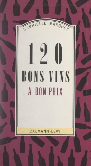 media/pim/1_1e37f71f-18f9-471a-bfeb-1fd105e14855.jpeg