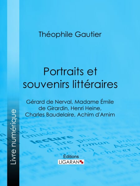 media/pim/1_1ed44cfb-f02d-4439-81c9-3765c3d80856.jpeg
