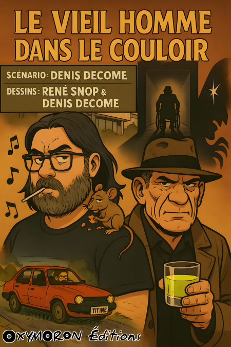 media/pim/1_1f072a78-efb2-42e2-82ce-87b37a9ac5e5.jpeg