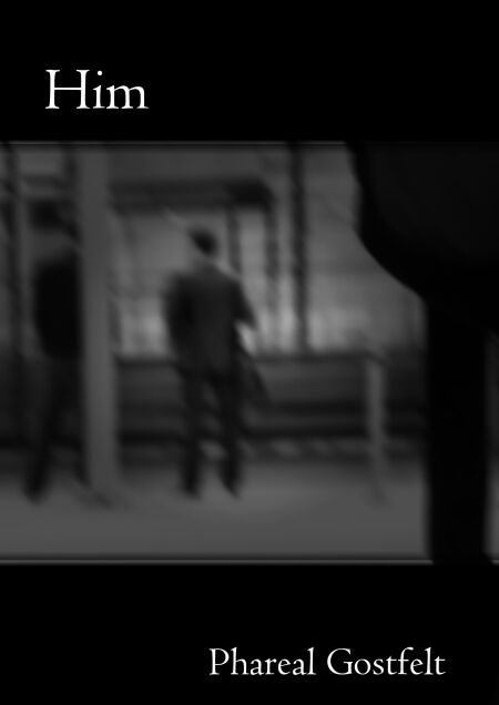 media/pim/1_1f3f1941-4a21-4293-871b-7a137806d0a3.jpeg