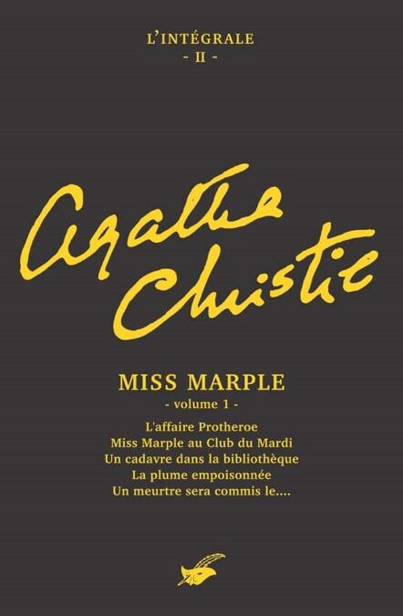 media/pim/1_1f9a508e-c105-4900-b1eb-c0ce11691970.jpeg