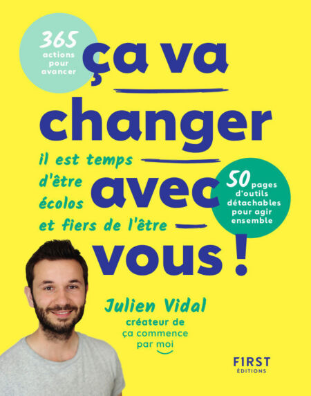 media/pim/1_20552019-0983-43af-aeec-7da7317733c7.jpeg
