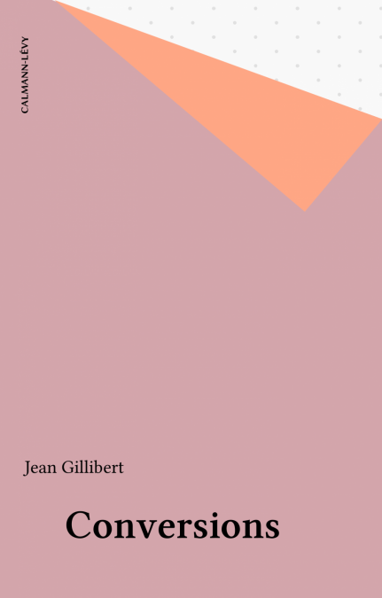 media/pim/1_207431ff-94d5-4174-84d6-392b05c7c3c9.jpeg