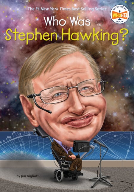 media/pim/1_214e9e1f-871a-4e42-9dfd-6487199bd9b3.jpeg