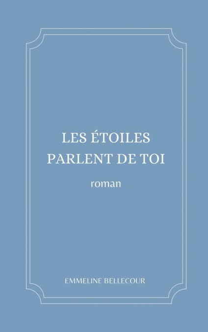 media/pim/1_21cef69e-afe4-485b-84d2-f2a68194487e.jpeg